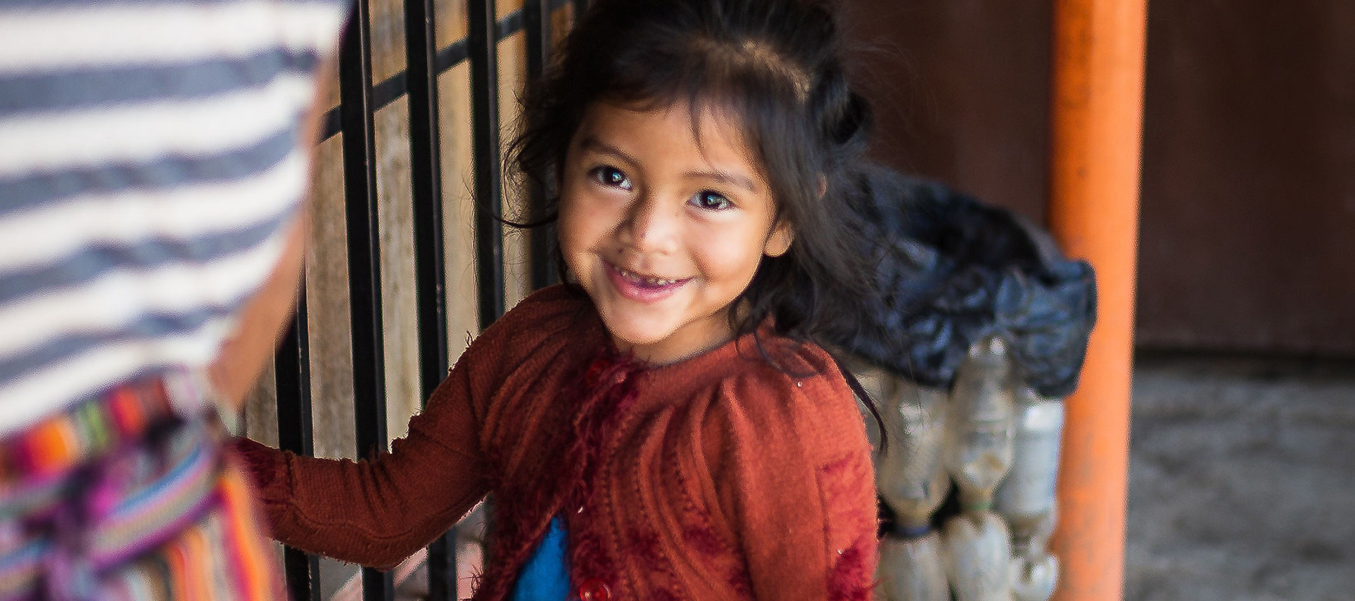 Février 2021 – Guatemala: Assistance technique à l’Autorité centrale d’adoption du Guatemala