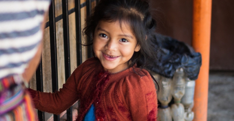 Février 2021 – Guatemala: Assistance technique à l’Autorité centrale d’adoption du Guatemala 