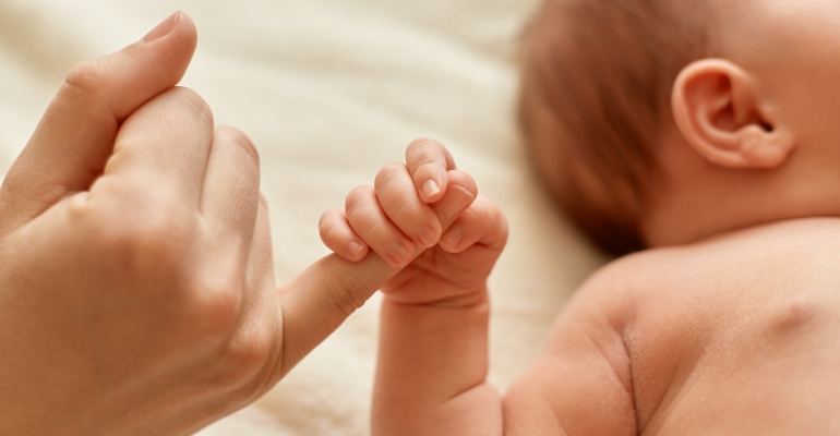 May 2022, Spain: Supreme Court rules that commercial surrogacy seriously violates the fundamental rights of the child, including the right to know their biological origins 