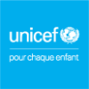 unicef